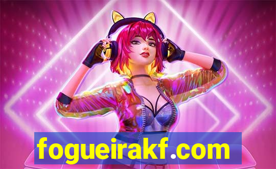 fogueirakf.com