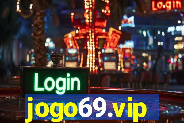 jogo69.vip