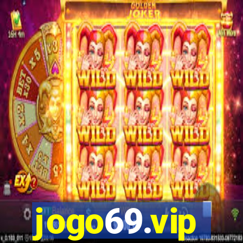 jogo69.vip