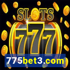 775bet3.com