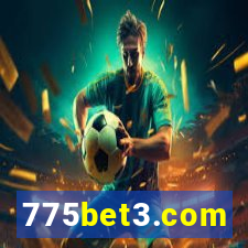 775bet3.com