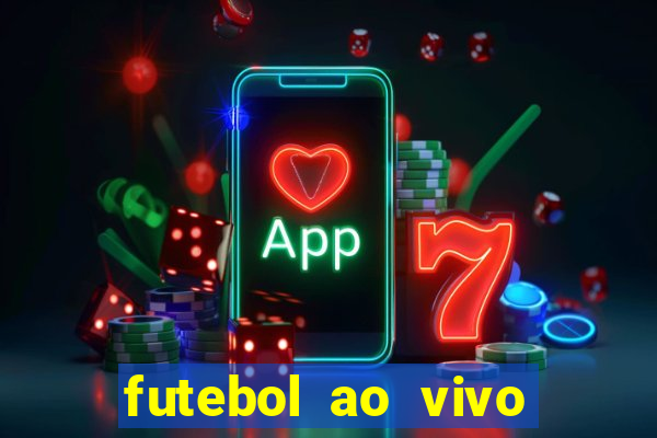 futebol ao vivo sem virus