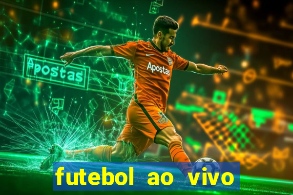 futebol ao vivo sem virus