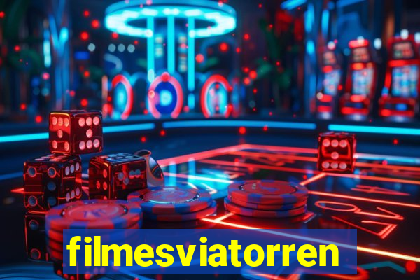 filmesviatorrents