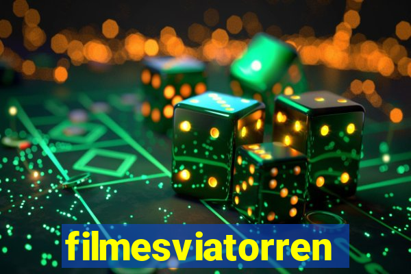 filmesviatorrents