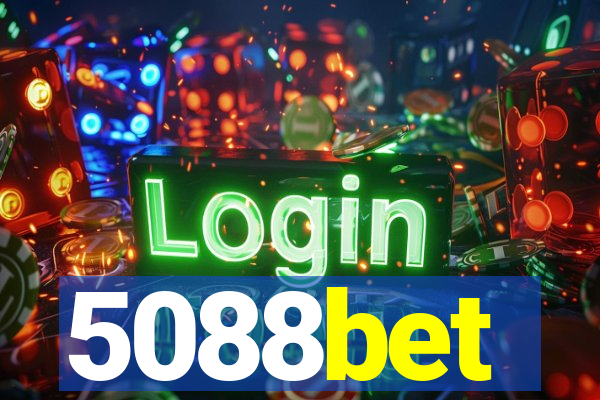 5088bet