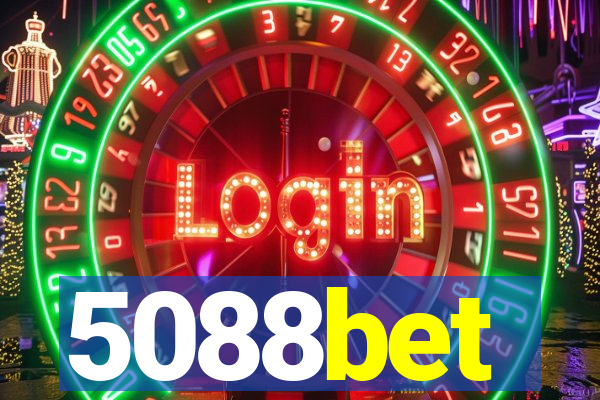 5088bet