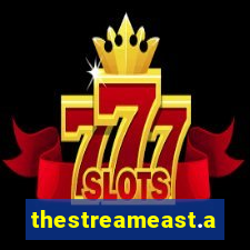 thestreameast.ai