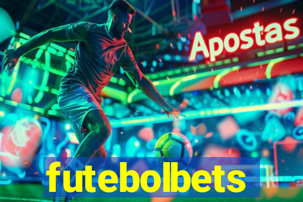 futebolbets