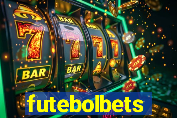 futebolbets