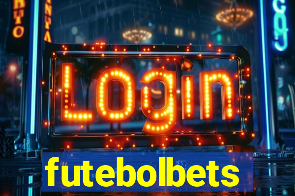 futebolbets