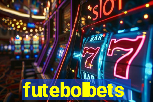 futebolbets