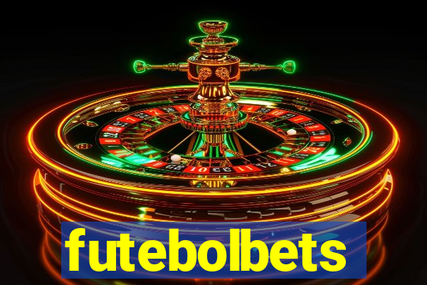 futebolbets