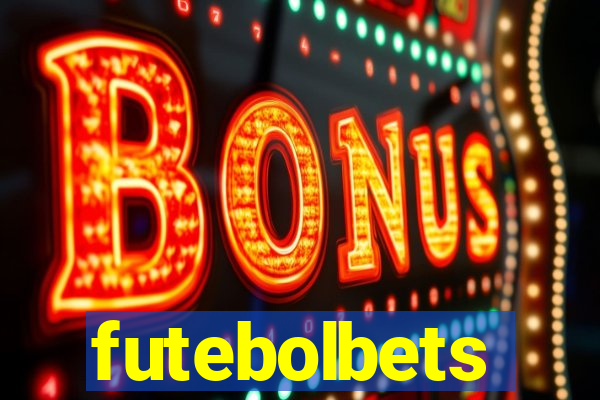 futebolbets