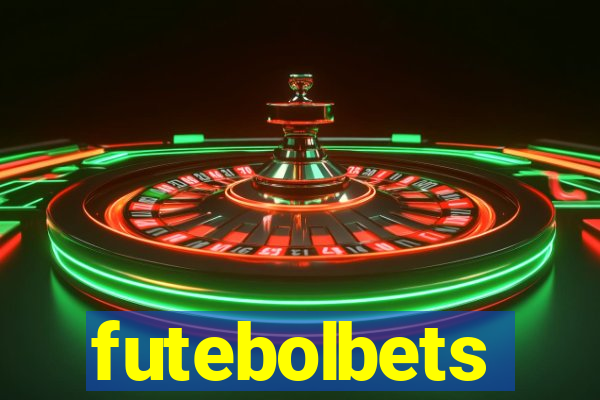 futebolbets