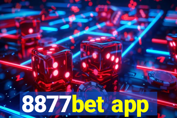 8877bet app