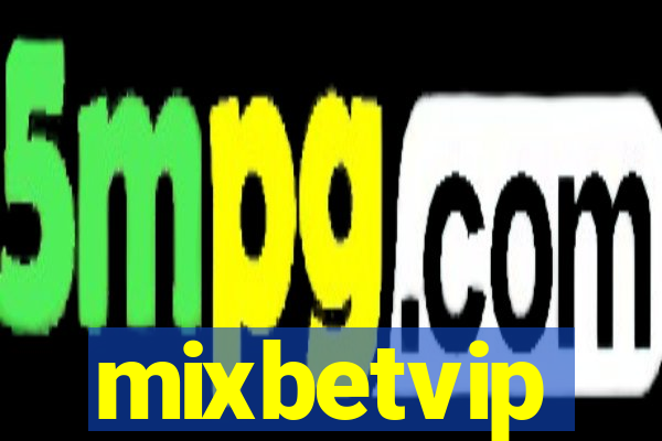 mixbetvip