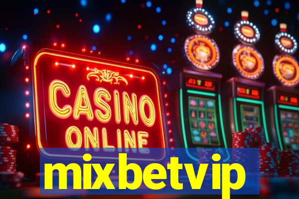 mixbetvip