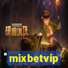 mixbetvip