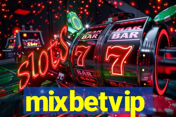 mixbetvip