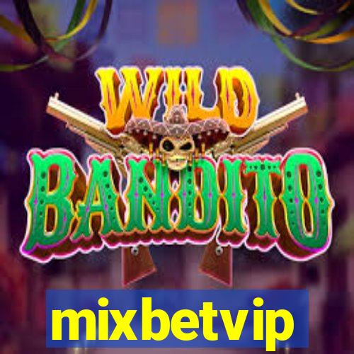 mixbetvip