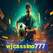 wjcassino777