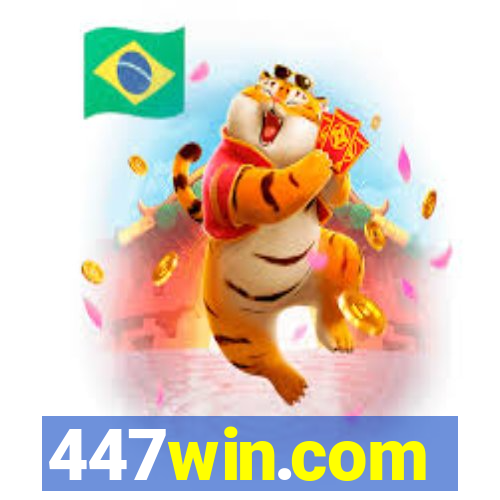 447win.com