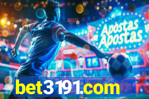 bet3191.com