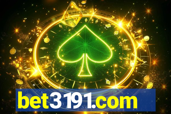 bet3191.com