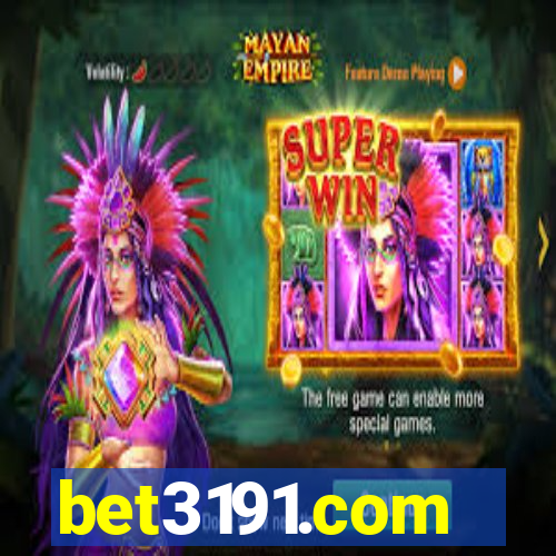 bet3191.com