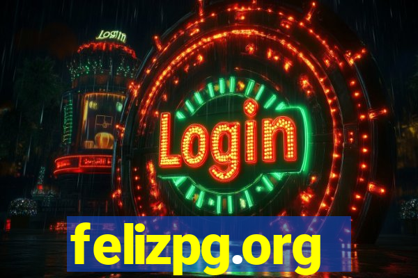 felizpg.org