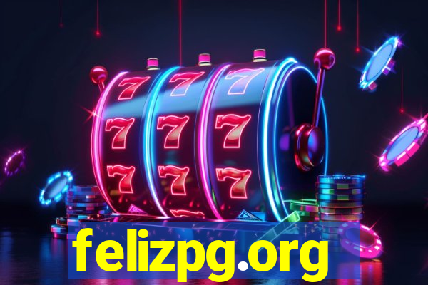 felizpg.org