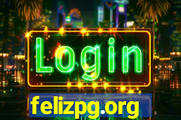 felizpg.org