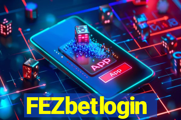 FEZbetlogin