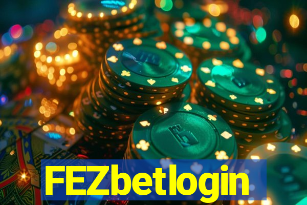 FEZbetlogin