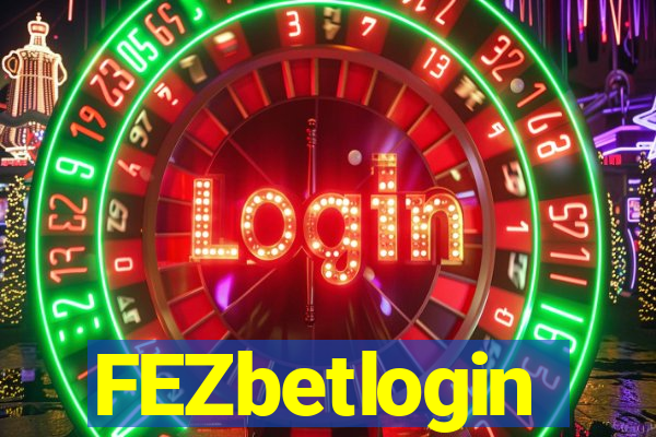 FEZbetlogin