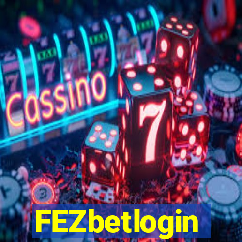 FEZbetlogin