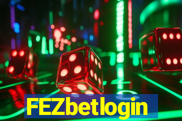 FEZbetlogin