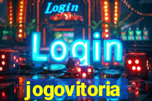 jogovitoria