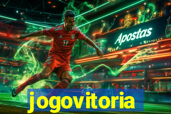 jogovitoria