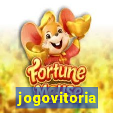 jogovitoria