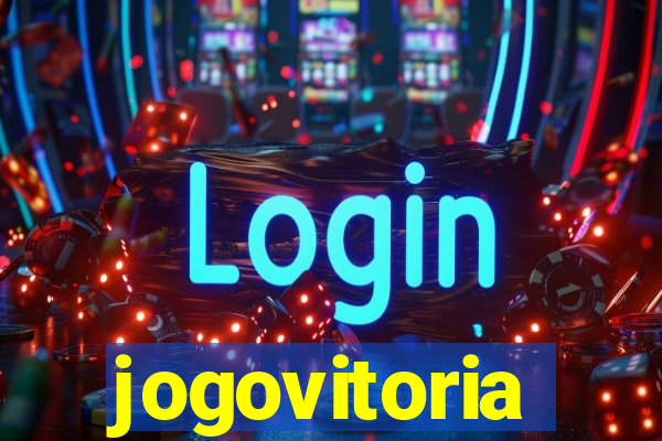 jogovitoria