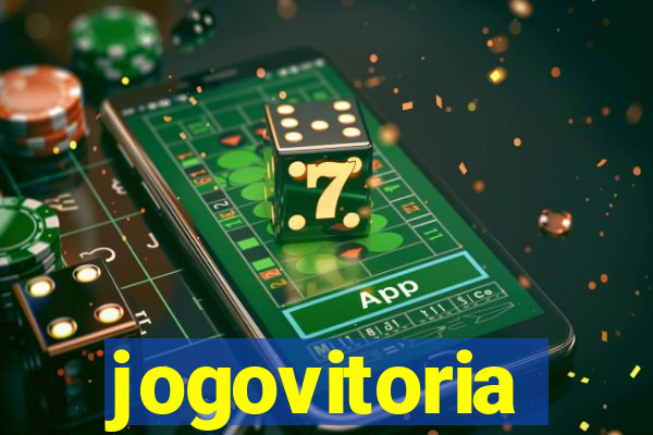 jogovitoria