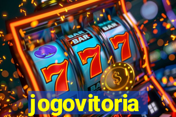 jogovitoria