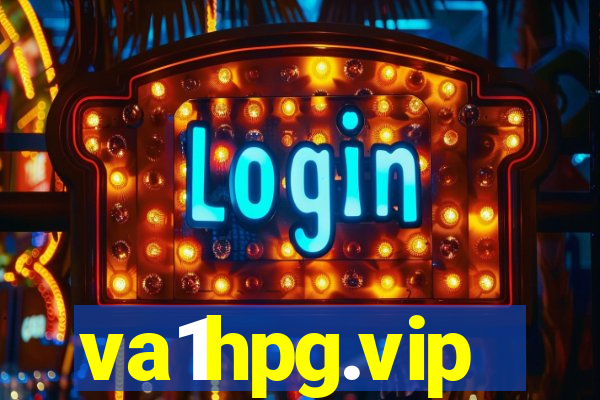 va1hpg.vip