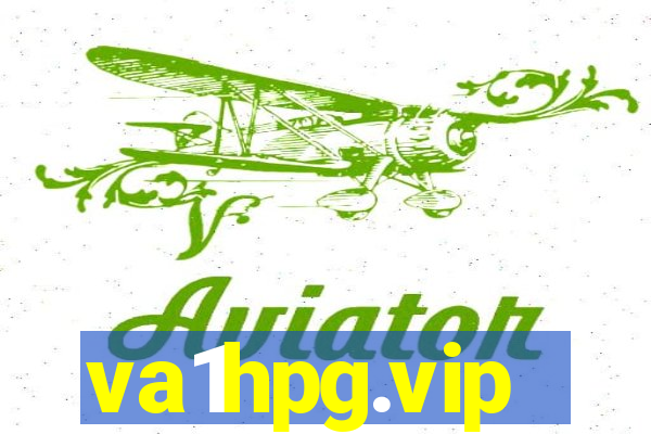 va1hpg.vip