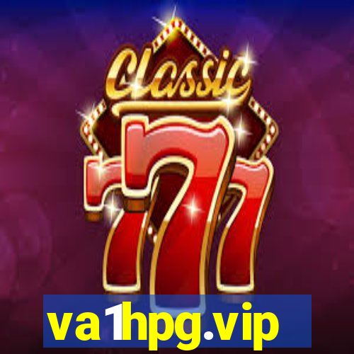 va1hpg.vip