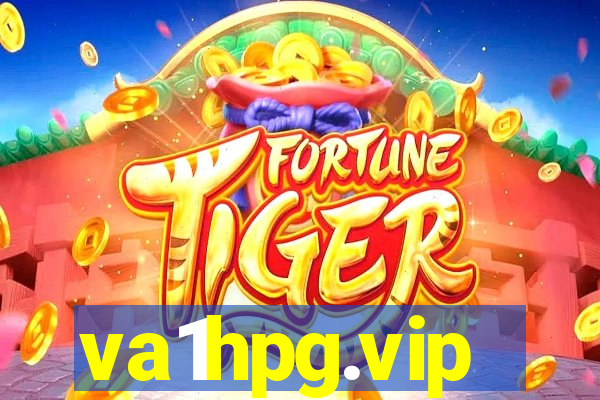 va1hpg.vip