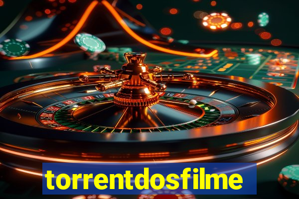 torrentdosfilmes2.net