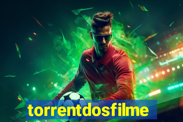 torrentdosfilmes2.net